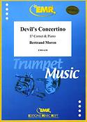 Devil's Concertino