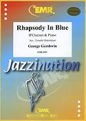 Rhapsody in Blue