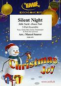 Silent Night