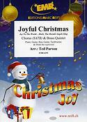 Joyful Christmas