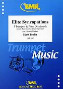 Elite Syncopations