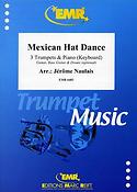 Mexican Hat Dance