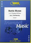 Battle Hymn