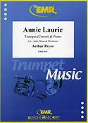 Annie Laurie