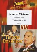 Scherzo Virtuoso