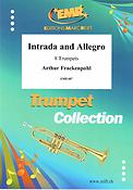 Intrada & Allegro
