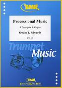 Processional Music