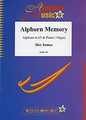 Alphorn Memory