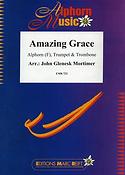 Amazing Grace