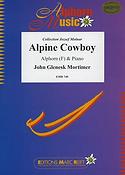 Alpine Cowboy