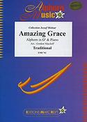 Amazing Grace