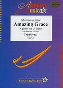 Amazing Grace