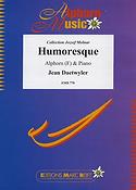 Humoresque