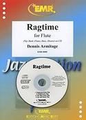 Ragtime