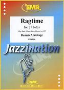 Ragtime