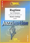 Ragtime