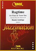 Ragtime