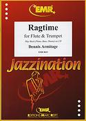 Ragtime