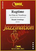 Ragtime