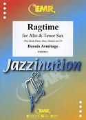 Ragtime