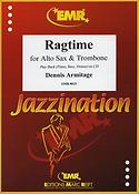 Ragtime