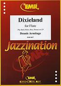 Dixieland