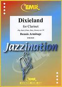 Dixieland