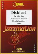 Dixieland