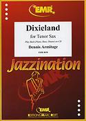 Dixieland