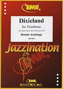 Dixieland