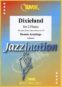 Dixieland