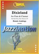 Dixieland