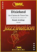 Dixieland