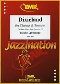 Dixieland