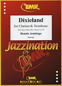 Dixieland