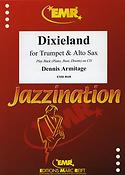 Dixieland