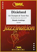 Dixieland