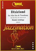 Dixieland