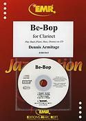Be-Bop