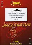 Be-Bop