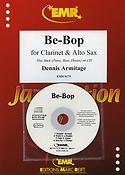 Be-Bop