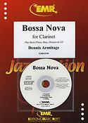 Bossa Nova