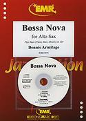Bossa Nova