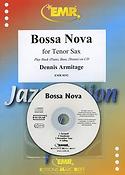 Bossa Nova