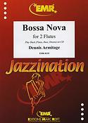 Bossa Nova