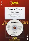 Bossa Nova