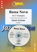 Bossa Nova