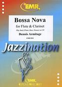 Bossa Nova