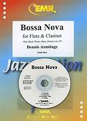 Bossa Nova
