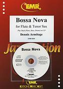 Bossa Nova